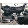 2007 BMW X5