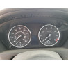 2007 BMW X5
