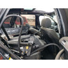 2007 BMW X5