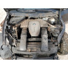 2007 BMW X5