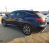 2020 LEXUS RX350