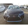 2020 LEXUS RX350
