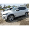 2020 BMW X5 5UXCR6C02LLL82759 51474405
