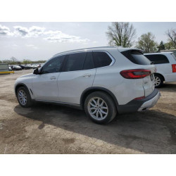 2020 BMW X5 5UXCR6C02LLL82759 51474405