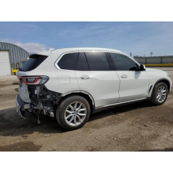2020 BMW X5 5UXCR6C02LLL82759 51474405