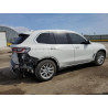 2020 BMW X5 5UXCR6C02LLL82759 51474405