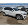 2020 BMW X5 5UXCR6C02LLL82759 51474405