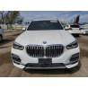 2020 BMW X5 5UXCR6C02LLL82759 51474405