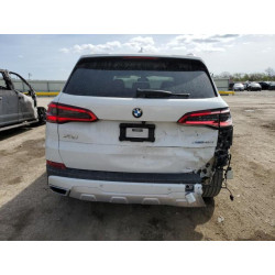 2020 BMW X5 5UXCR6C02LLL82759 51474405