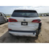 2020 BMW X5 5UXCR6C02LLL82759 51474405