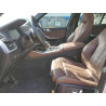 2020 BMW X5 5UXCR6C02LLL82759 51474405