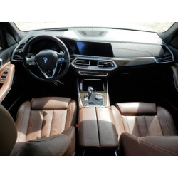 2020 BMW X5 5UXCR6C02LLL82759 51474405