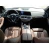 2020 BMW X5 5UXCR6C02LLL82759 51474405