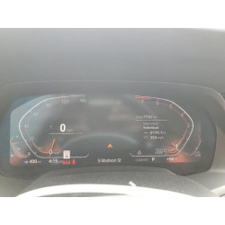 2020 BMW X5 5UXCR6C02LLL82759 51474405
