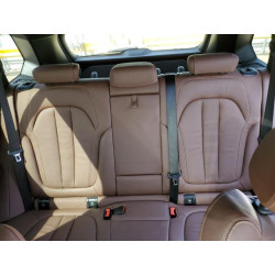 2020 BMW X5 5UXCR6C02LLL82759 51474405