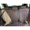 2020 BMW X5 5UXCR6C02LLL82759 51474405