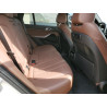 2020 BMW X5 5UXCR6C02LLL82759 51474405