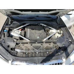 2020 BMW X5 5UXCR6C02LLL82759 51474405