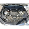 2020 BMW X5 5UXCR6C02LLL82759 51474405