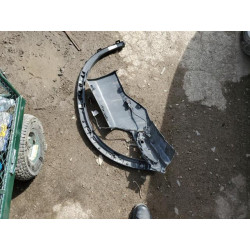 2020 BMW X5 5UXCR6C02LLL82759 51474405