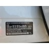 2020 BMW X5 5UXCR6C02LLL82759 51474405