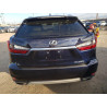 2020 LEXUS RX350
