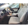 2020 LEXUS RX350