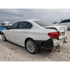 2011 BMW 5 SERIES