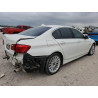 2011 BMW 5 SERIES