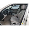 2011 BMW 5 SERIES