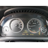 2011 BMW 5 SERIES