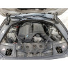 2011 BMW 5 SERIES