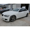 2012 BMW 3 SERIES