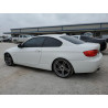 2012 BMW 3 SERIES