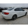 2012 BMW 3 SERIES