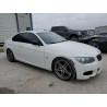 2012 BMW 3 SERIES