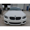 2012 BMW 3 SERIES