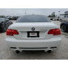 2012 BMW 3 SERIES
