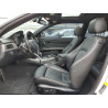 2012 BMW 3 SERIES