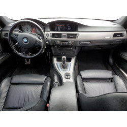 2012 BMW 3 SERIES