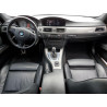 2012 BMW 3 SERIES