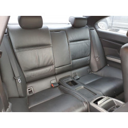 2012 BMW 3 SERIES
