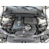 2012 BMW 3 SERIES