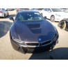 2017 BMW I SERIES