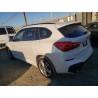 2017 BMW X1