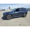 2025 BMW X5 5UX23EU09S9Y91362 54255185