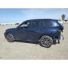 2025 BMW X5 5UX23EU09S9Y91362 54255185