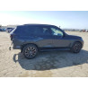 2025 BMW X5 5UX23EU09S9Y91362 54255185