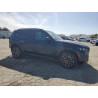 2025 BMW X5 5UX23EU09S9Y91362 54255185