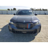 2025 BMW X5 5UX23EU09S9Y91362 54255185